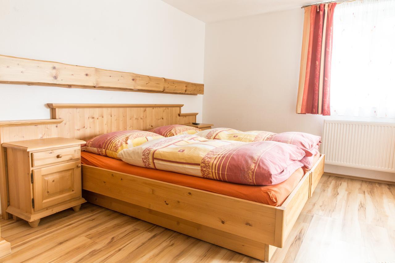 Landgasthof Seyrlberg Reichenau im Mühlkreis エクステリア 写真