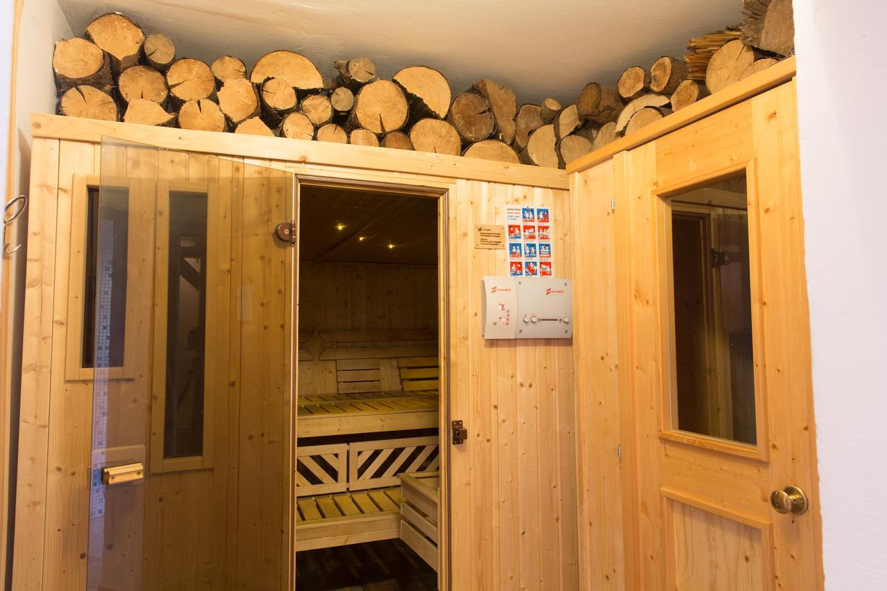 Landgasthof Seyrlberg Reichenau im Mühlkreis エクステリア 写真